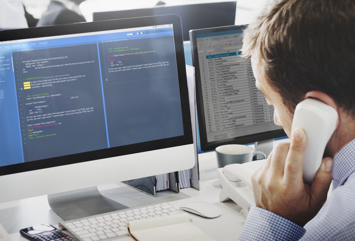 Outsourcing_it_2_min